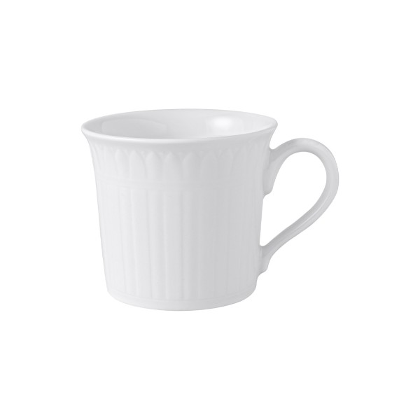 Villeroy & Boch Cellini Kaffee- / Teetasse 200 ml