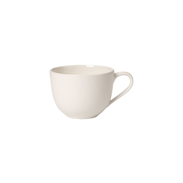 Villeroy & Boch For Me Kaffeetasse 160 ml - DS