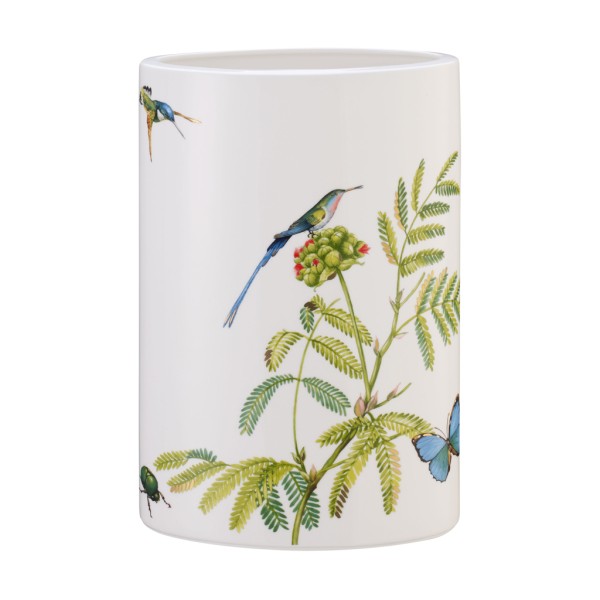 Villeroy & Boch Amazonia Vase 29,6 cm - DS