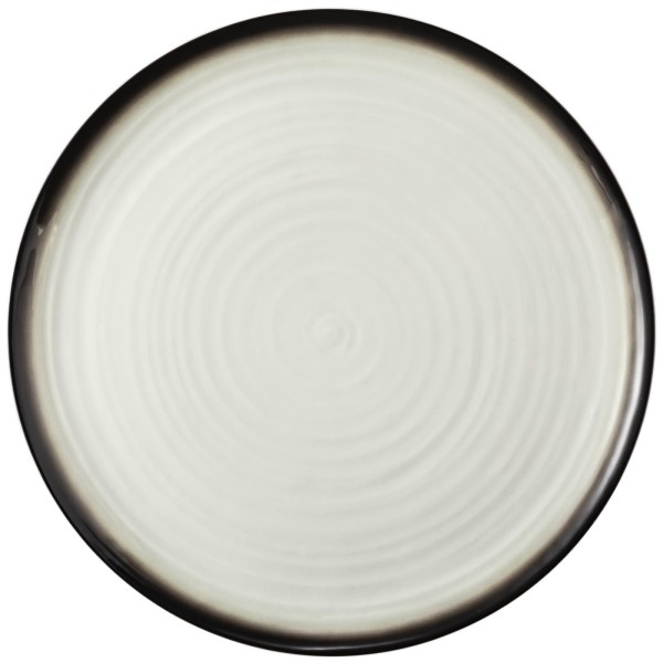 Seltmann Weiden Terra Pizzateller ø 31,5 cm corso