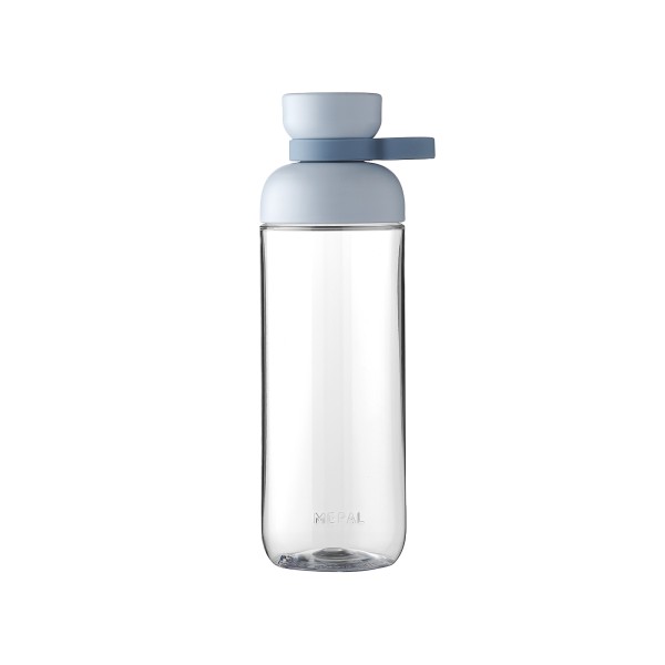 Mepal VITA Trinkflasche 700 ml Nordic Blue