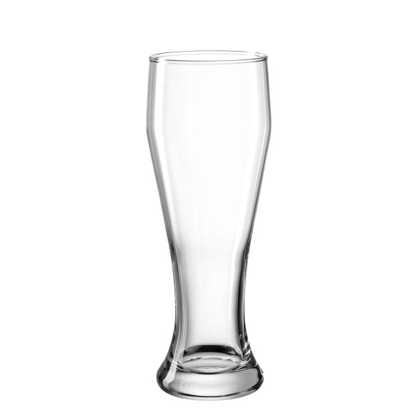 Leonardo Weizenbierglas Limited 0,5l