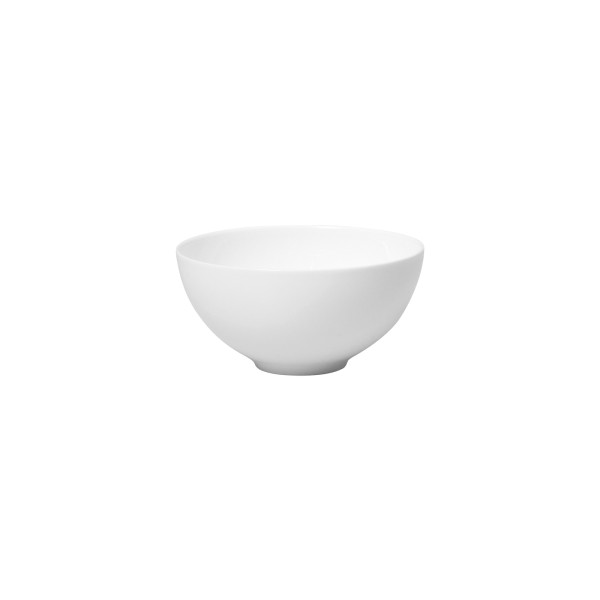 Villeroy & Boch Royal Suppenschale weiß ø 11 cm - DS