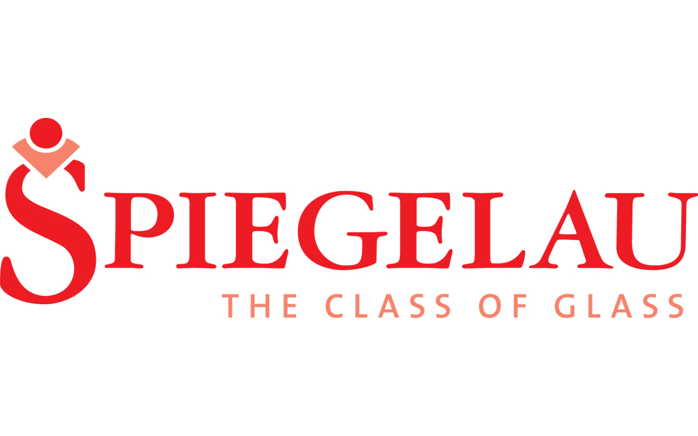 SPIEGELAU