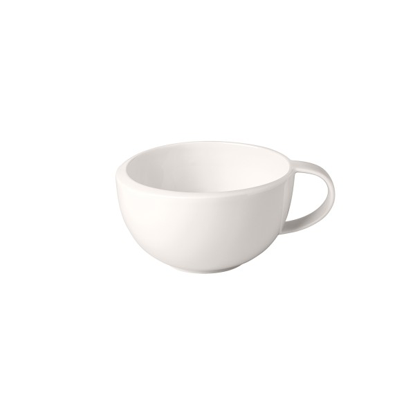 Villeroy & Boch NewMoon Kaffeetasse 190 ml