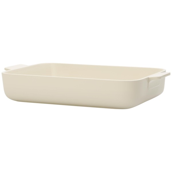 Villeroy & Boch Clever Cooking Auflaufform 34 x 24 cm - DS