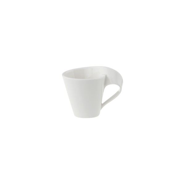 Villeroy & Boch NewWave Mokka-/ Espressotasse 80 ml - DS