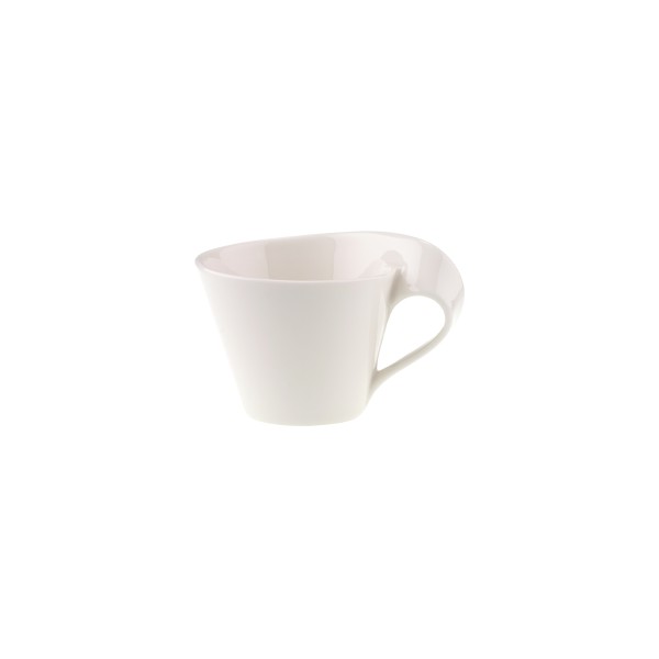 Villeroy & Boch NewWave Caffe Cappuccinotasse 250 ml