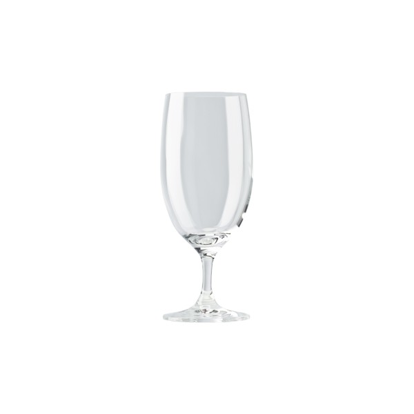 Rosenthal DiVino Bierglas 400 ml