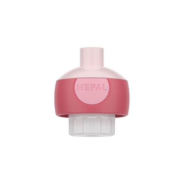 Mepal CAMPUS Verschlussdeckel Pop-Up Cool Pink (2025)