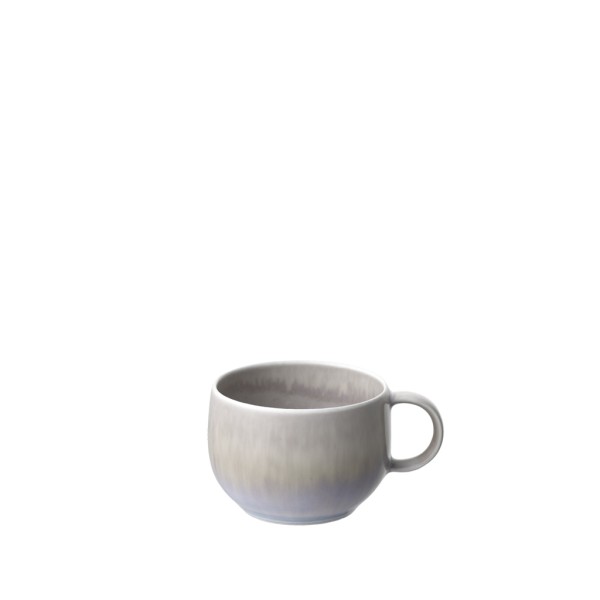 like. by Villeroy & Boch Perlemor Sand Espressotasse 60 ml - DS