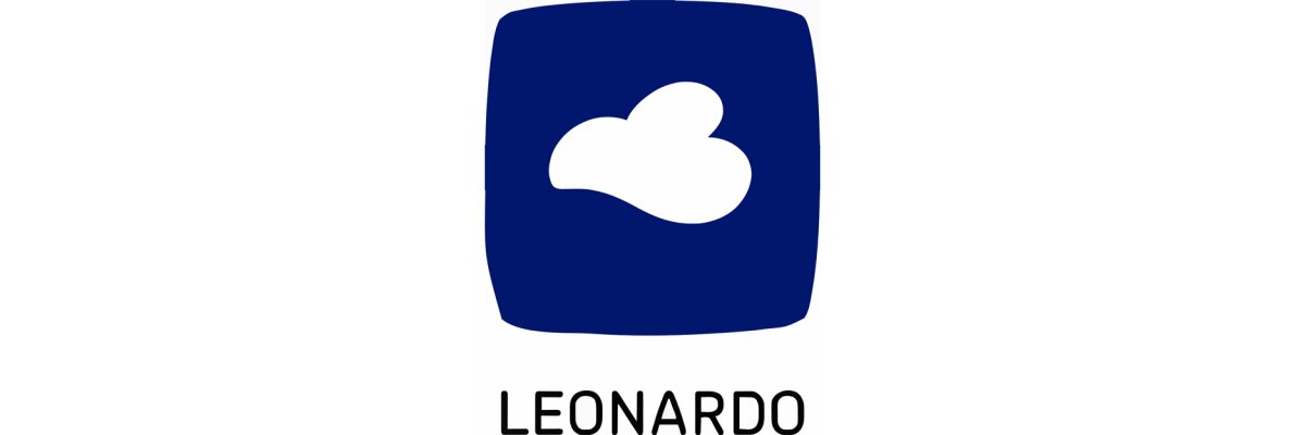 &nbsp;Leonardo - die Gl&auml;ser f&uuml;r...