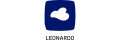 LEONARDO