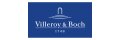 Villeroy & Boch