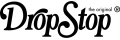 DropStop®