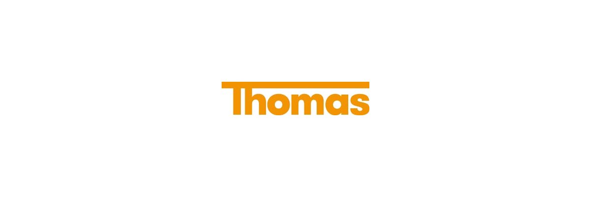 Thomas Porzellan aus Kulm in Speichersdorf,...