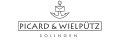 Picard & Wielpütz