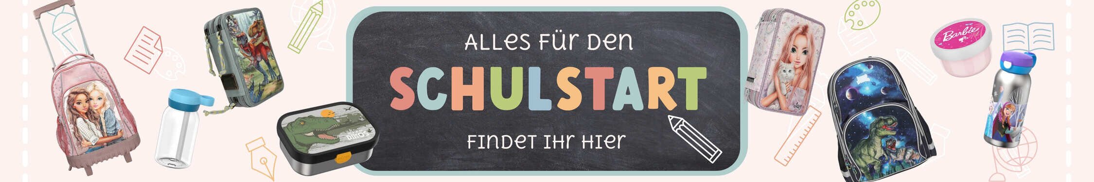 Personalisierte Gläser für Fußball-Fans