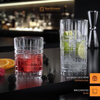 Nachtmann Highland Gläser 12er Vorteilsset