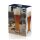 Leonardo TAVERNA Weizenbierglas 0,5l 2er Set