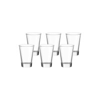Leonardo CIAO Stamper 60ml 6er Set Leonardo CIAO Stamper 60ml 6er Set