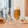Leonardo DAILY Bierglas 360 ml 6er Set