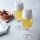 Leonardo DAILY Bierglas 360 ml 6er Set