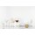 Leonardo DAILY Bierglas 360 ml 6er Set