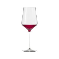 Eisch Sky SensisPlus Allround- Rotweinglas 2er Set