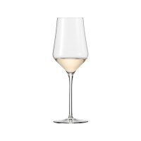 Eisch Sky SensisPlus Allround- Weißweinglas 2er Set