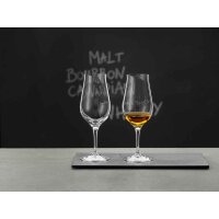 Spiegelau Whisky Snifter Premium Verkostungsglas 2er-Set