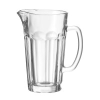 Leonardo ROCK Krug 1,1l