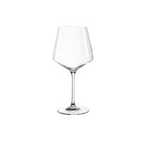 Leonardo PUCCINI Burgunderglas 730 ml 6er Set