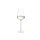 Leonardo PUCCINI Digestifglas 220 ml 6er Set