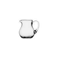 Spiegelau Bodega Glaskrug 0,2 l - A