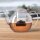 Leonardo ARMONIA Teekanne 1,2l