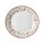 Ritzenhoff & Breker SHANTI Teller flach 27 cm 6er Set
