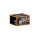 Nachtmann Noblesse Stamper Set 4-teilig
