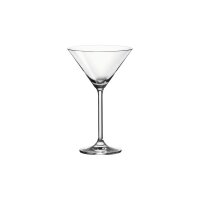 Leonardo DAILY Cocktailglas 270ml 6er Set