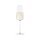 Stölzle Lausitz POWER Champagnerglas 240 ml 6er Set