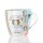 Ritzenhoff & Breker ASTRO Jumbotasse Widder 650 ml