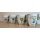 Ritzenhoff & Breker ASTRO Jumbotasse Widder 650 ml