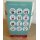Ritzenhoff & Breker ASTRO Jumbotasse Widder 650 ml