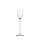 Stölzle Lausitz QUATROPHIL Edelbrandglas 65 ml 6er Set