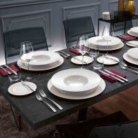 Villeroy & Boch La Divina Bordeauxglas 4er Set