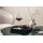 Villeroy & Boch La Divina Burgunderglas 4er Set