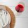 Villeroy & Boch La Divina Burgunderglas 4er Set
