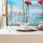 Villeroy & Boch La Divina Champagnerglas 4er Set