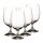 Villeroy & Boch La Divina Wasserkelch 4er Set