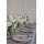 Villeroy & Boch La Divina Wasserkelch 4er Set